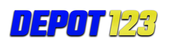 depot123